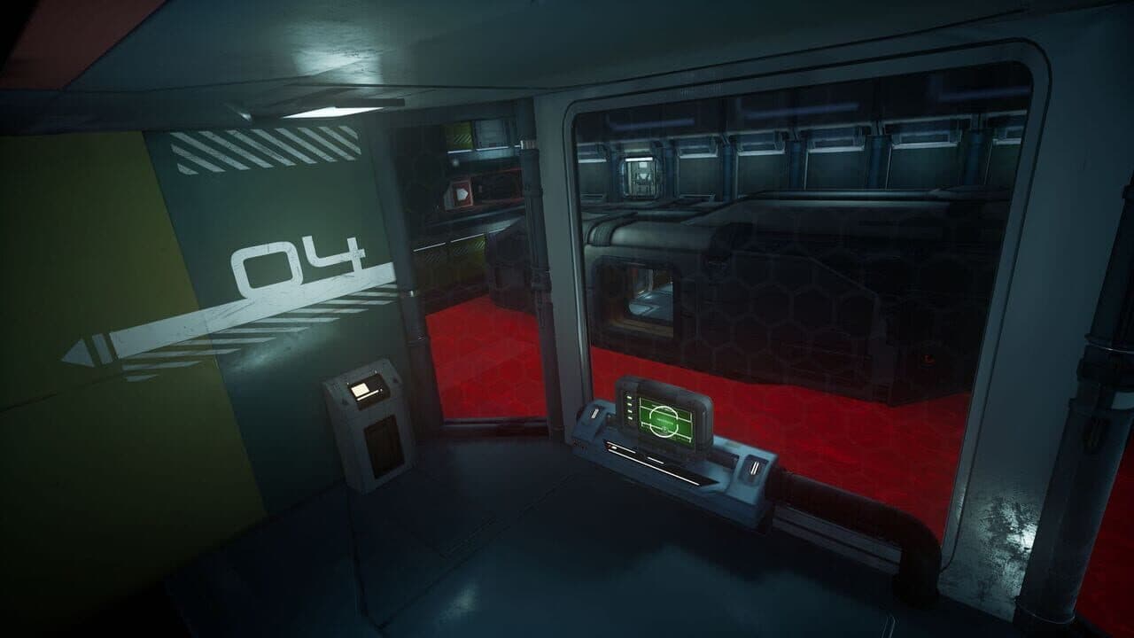 Detached thumbnail 11