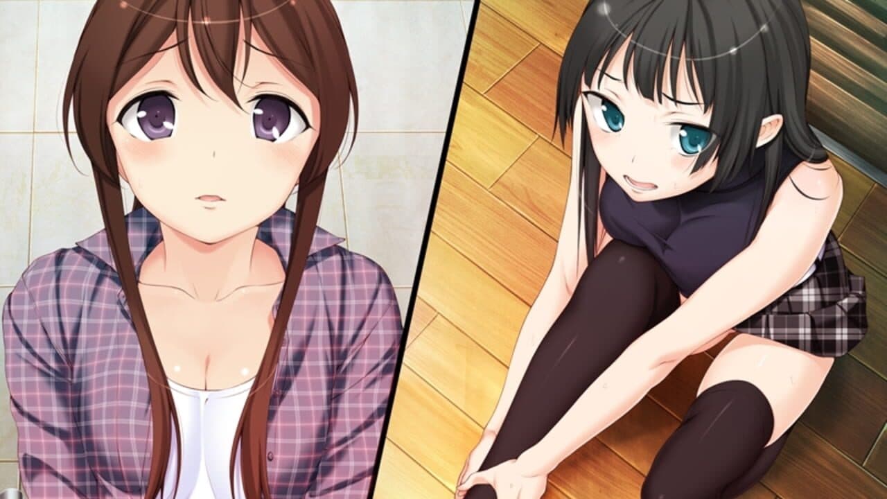 Sono Hanabira ni Kuchizuke o: Tenshi-tachi no Yakusoku thumbnail 2