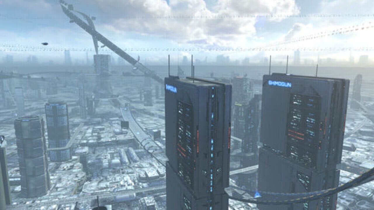 AG Drive thumbnail 9