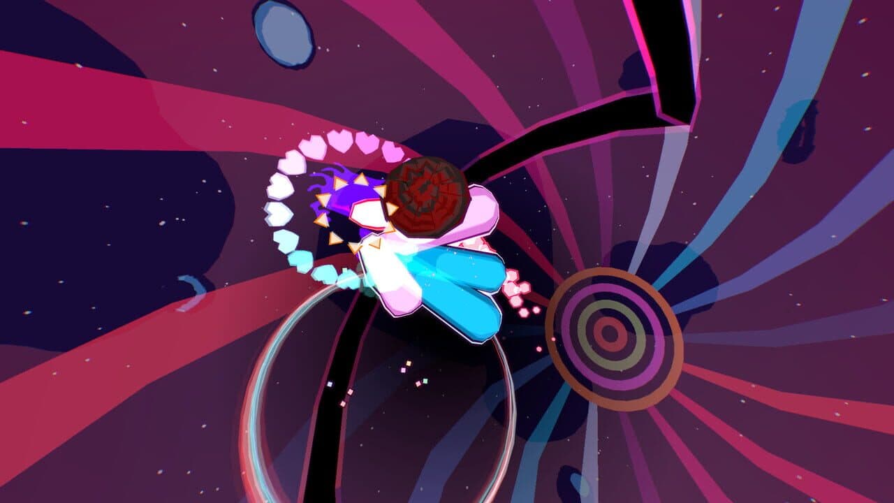 Spaceman Sparkles 3 thumbnail 4