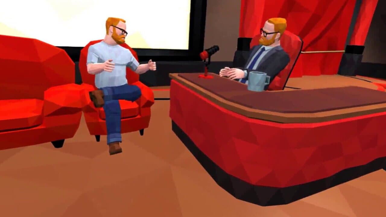 The FOO Show thumbnail 4