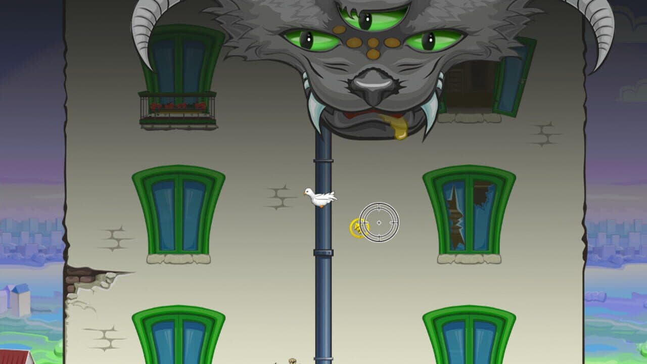 Hooligan Vasja thumbnail 4