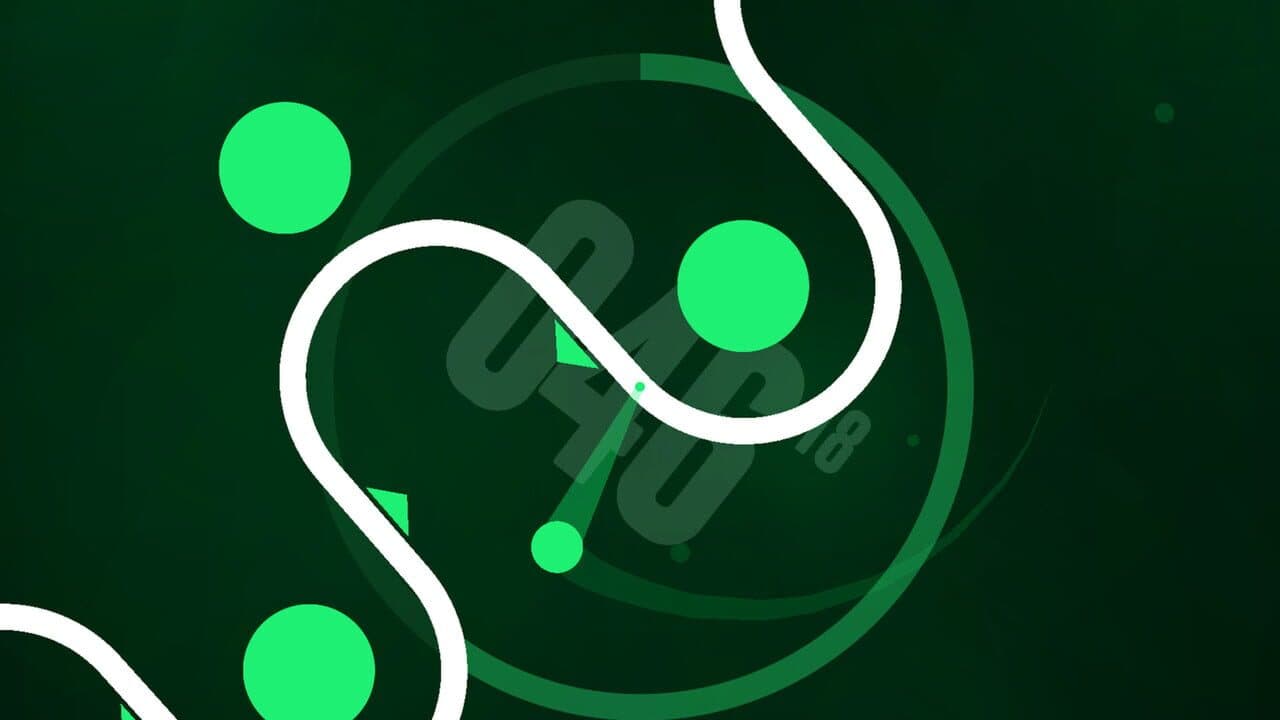 Pivvot thumbnail 2