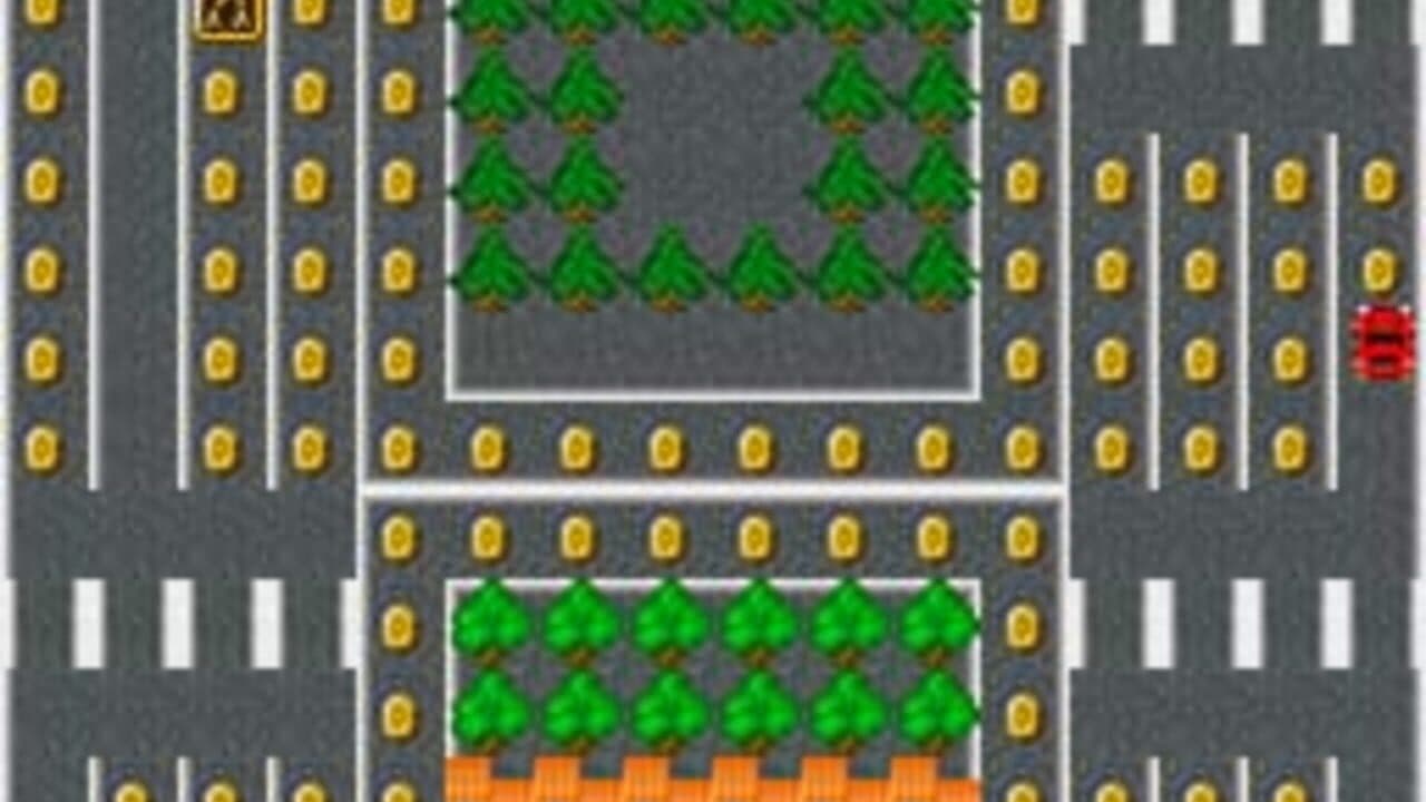 DotMan thumbnail 6