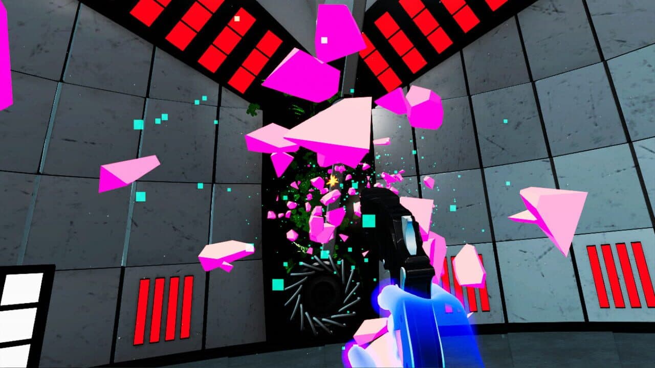 Quickshot thumbnail 7