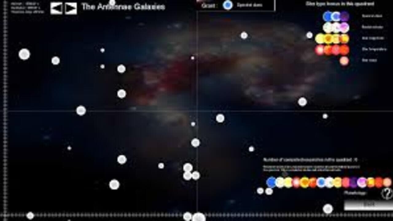 AstronTycoon thumbnail 2