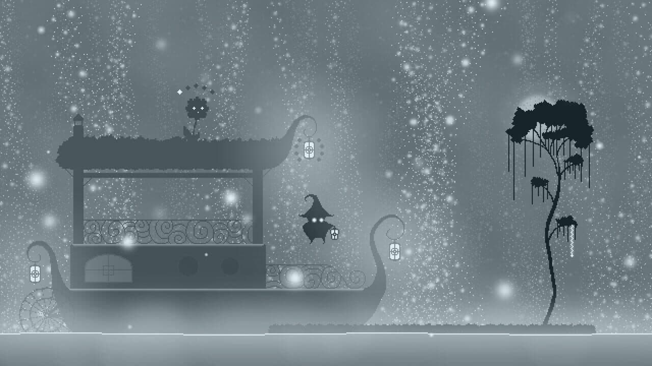 The Treehouse Man thumbnail 6