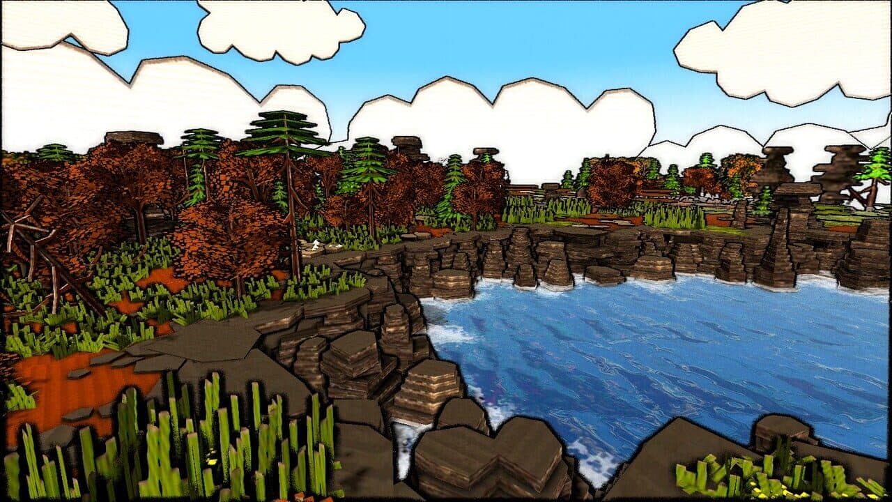 Carton thumbnail 5