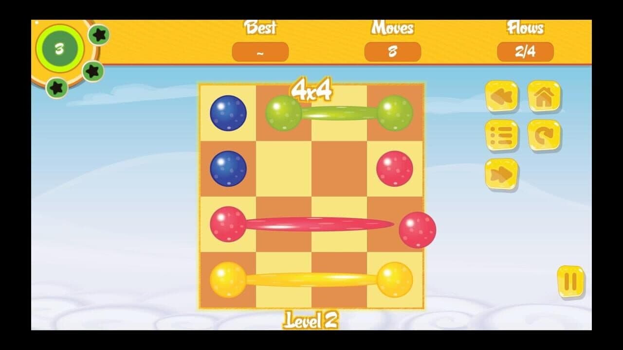 Point Connect thumbnail 3