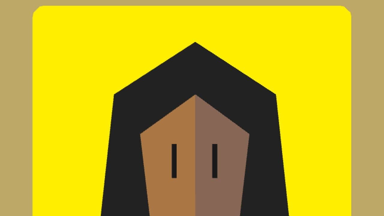 Reigns screenshot 1