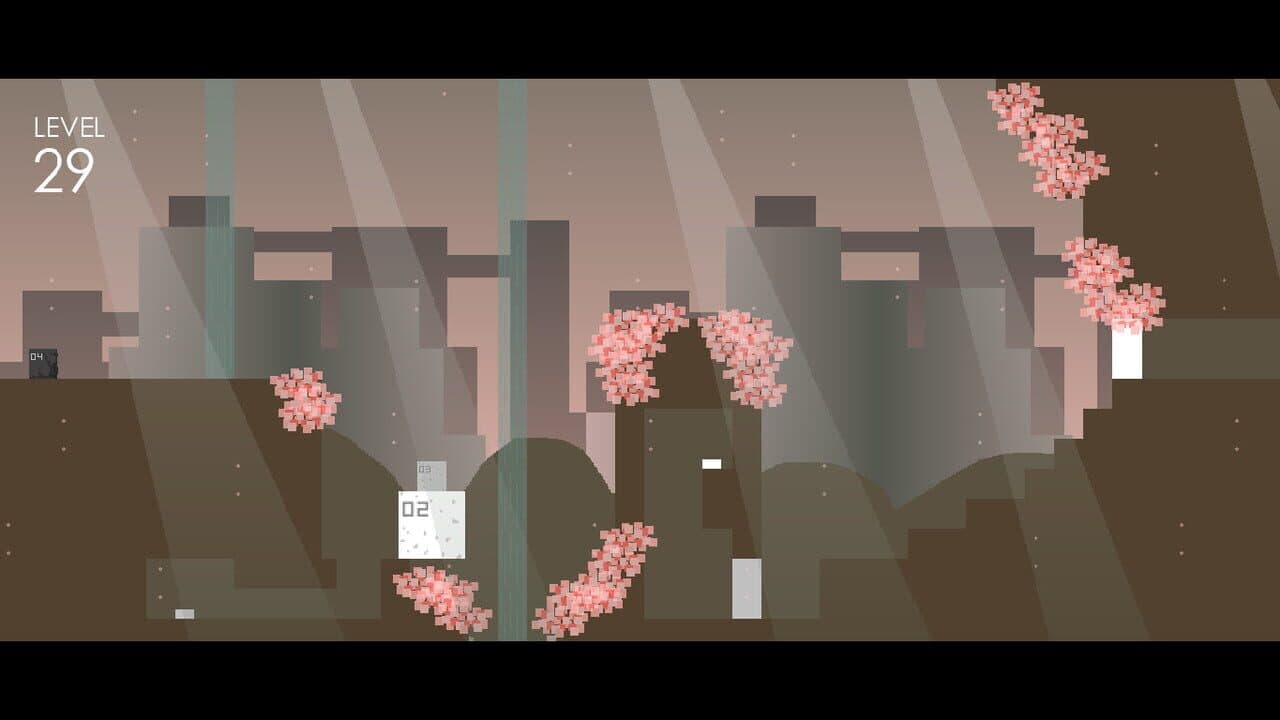 The Prism thumbnail 5