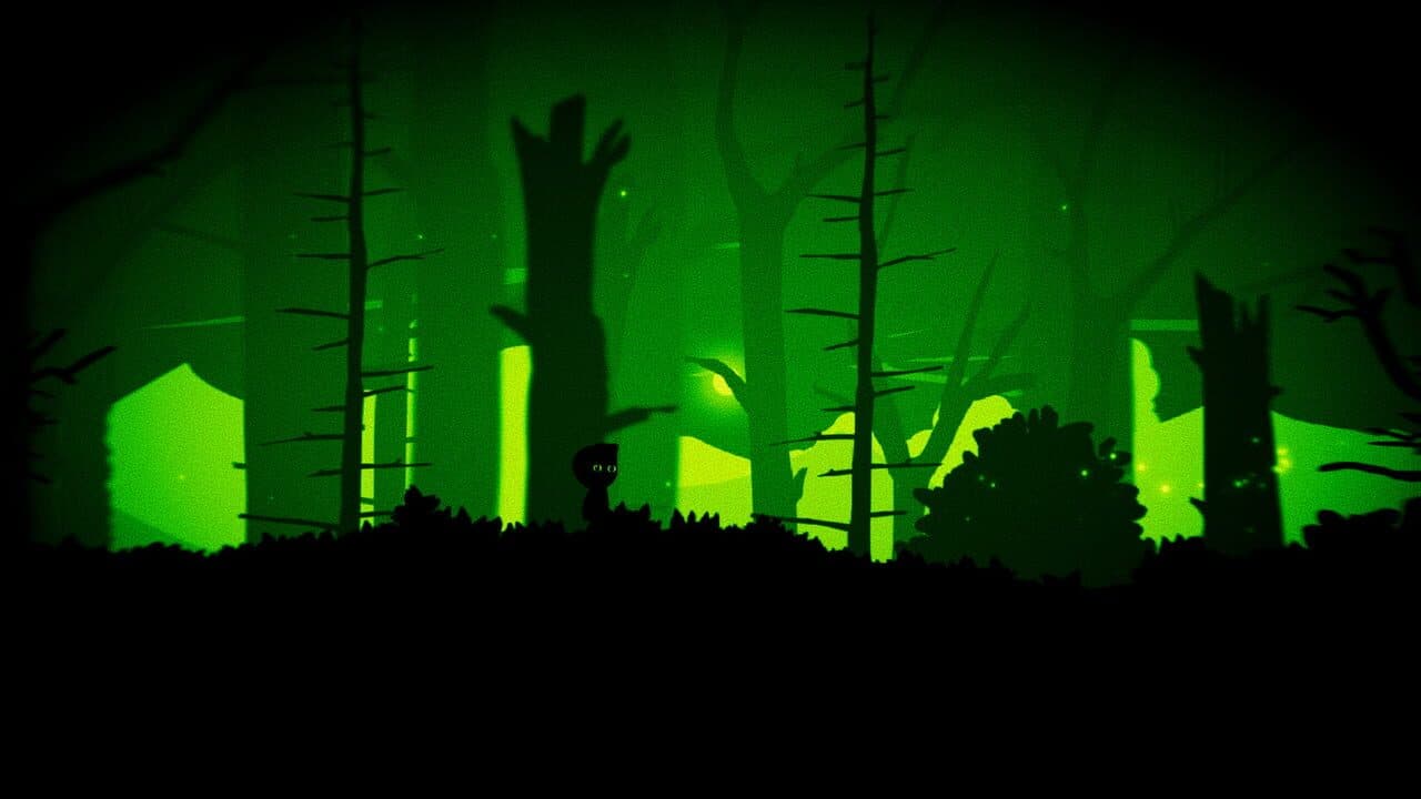 Richy's Nightmares thumbnail 2
