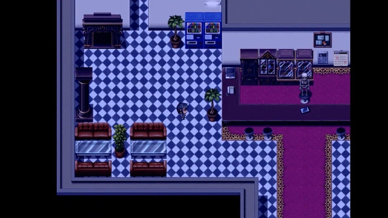 酒店 thumbnail 2