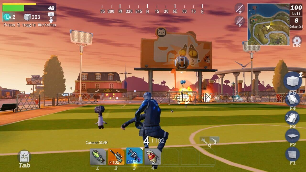 CreativeDestruction thumbnail 2