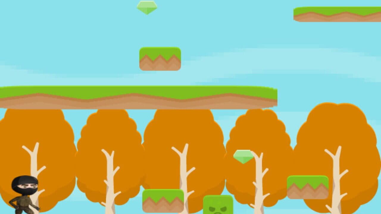 Adventures of Kok thumbnail 2