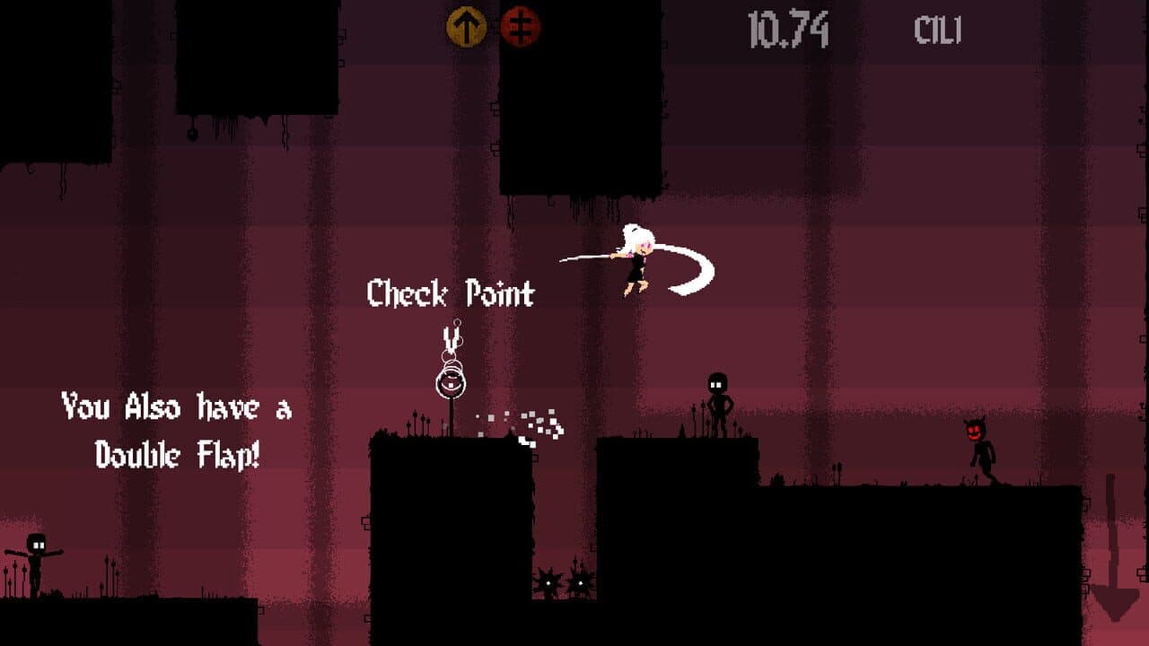 Demon Hearts thumbnail 2
