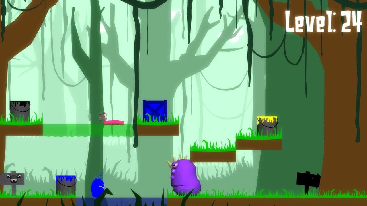 Coated thumbnail 3