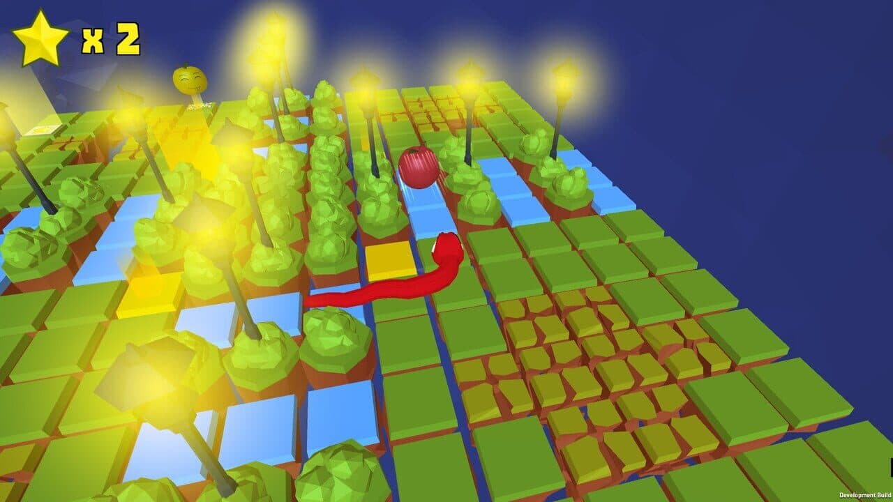 SnakEscape thumbnail 3
