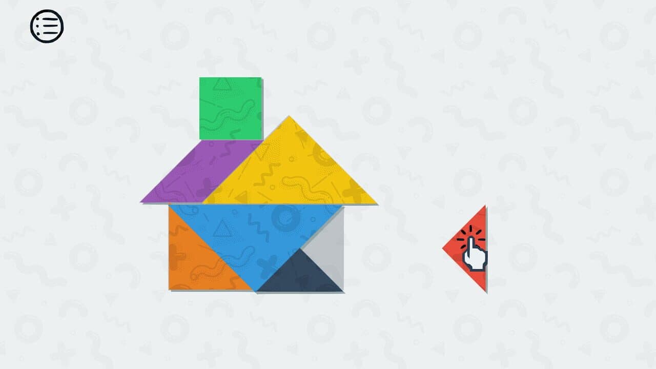 Tangrams Deluxe thumbnail 5