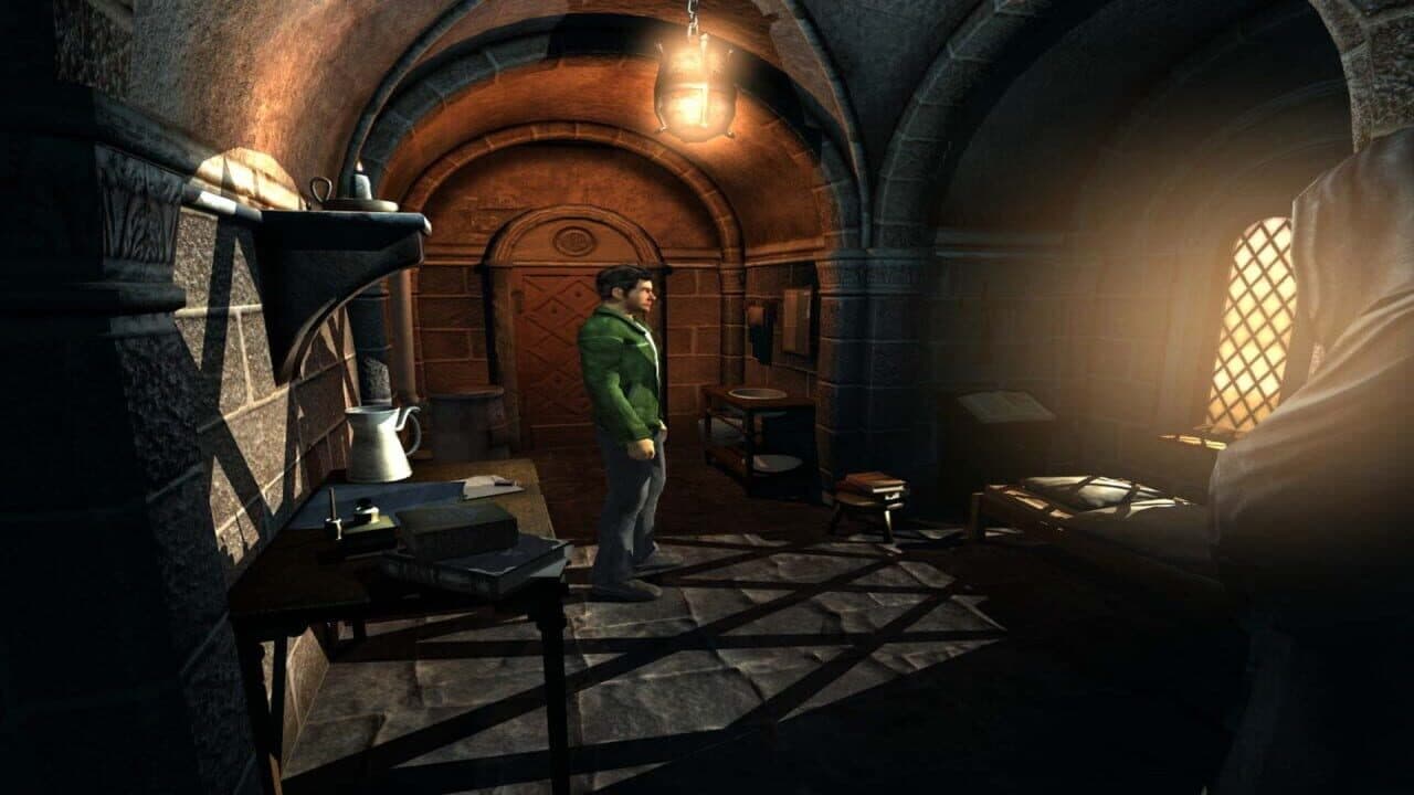 Memento Mori thumbnail 2