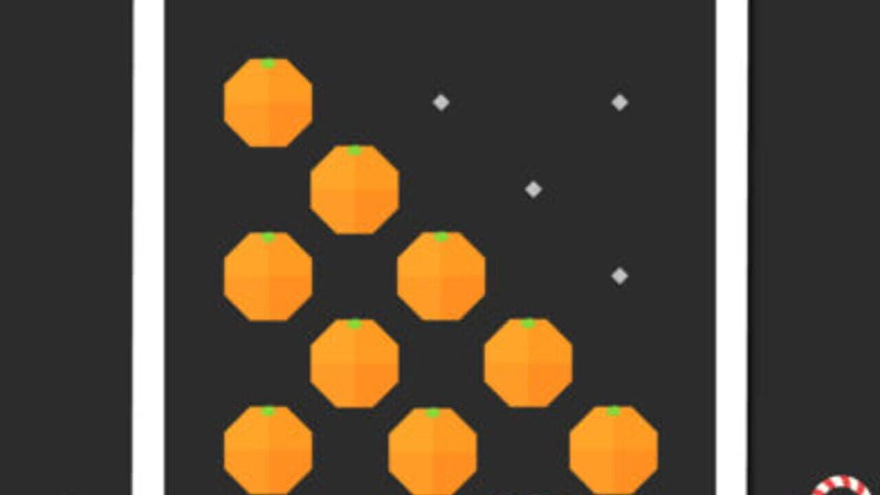Tricky Test 2: Genius Brain? thumbnail 4