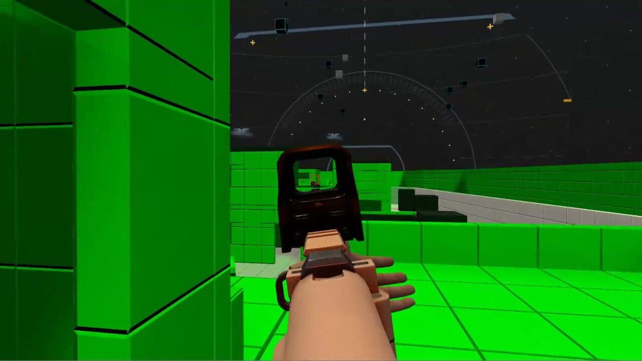 Chambered thumbnail 2