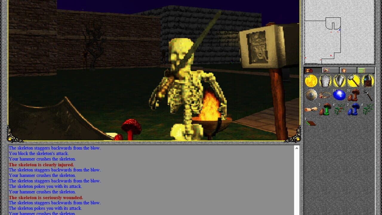 Meridian 59 thumbnail 3