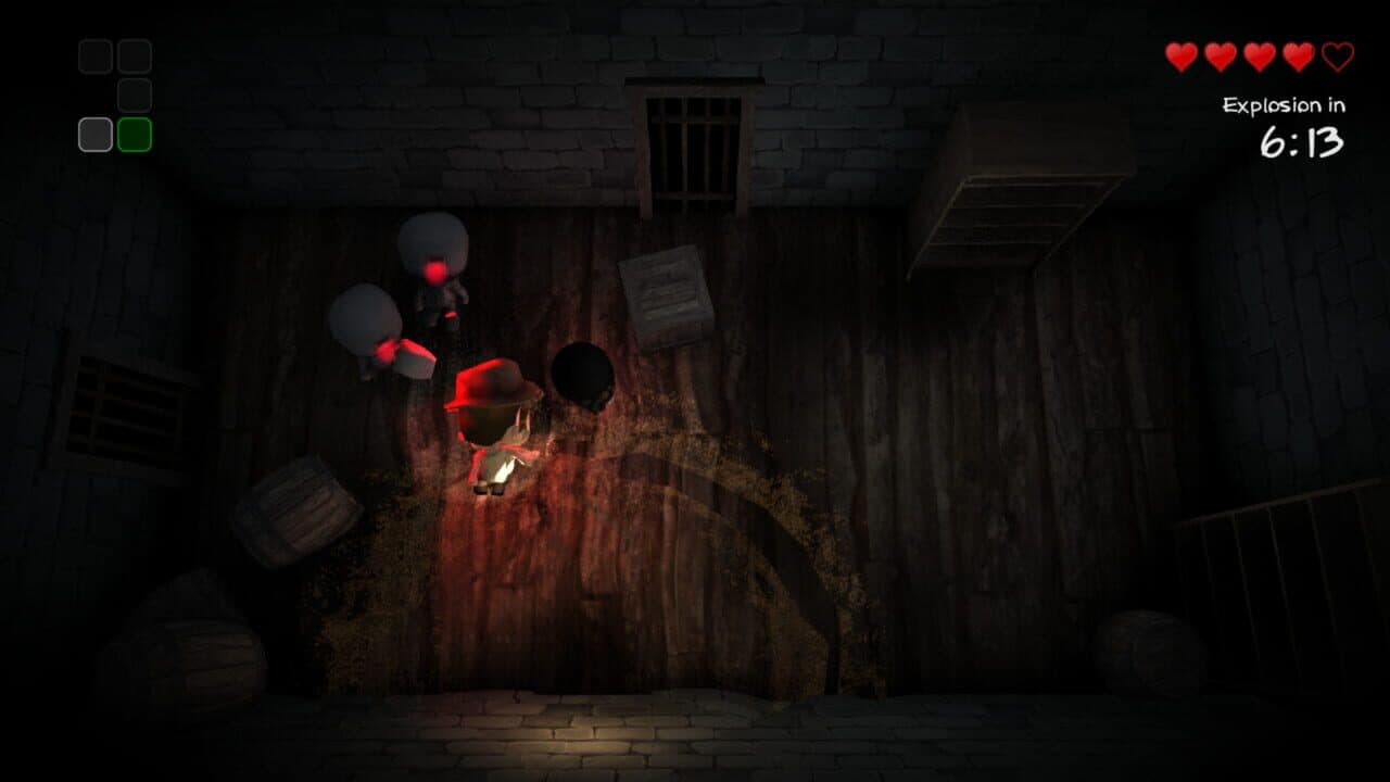 Inside the Code thumbnail 2