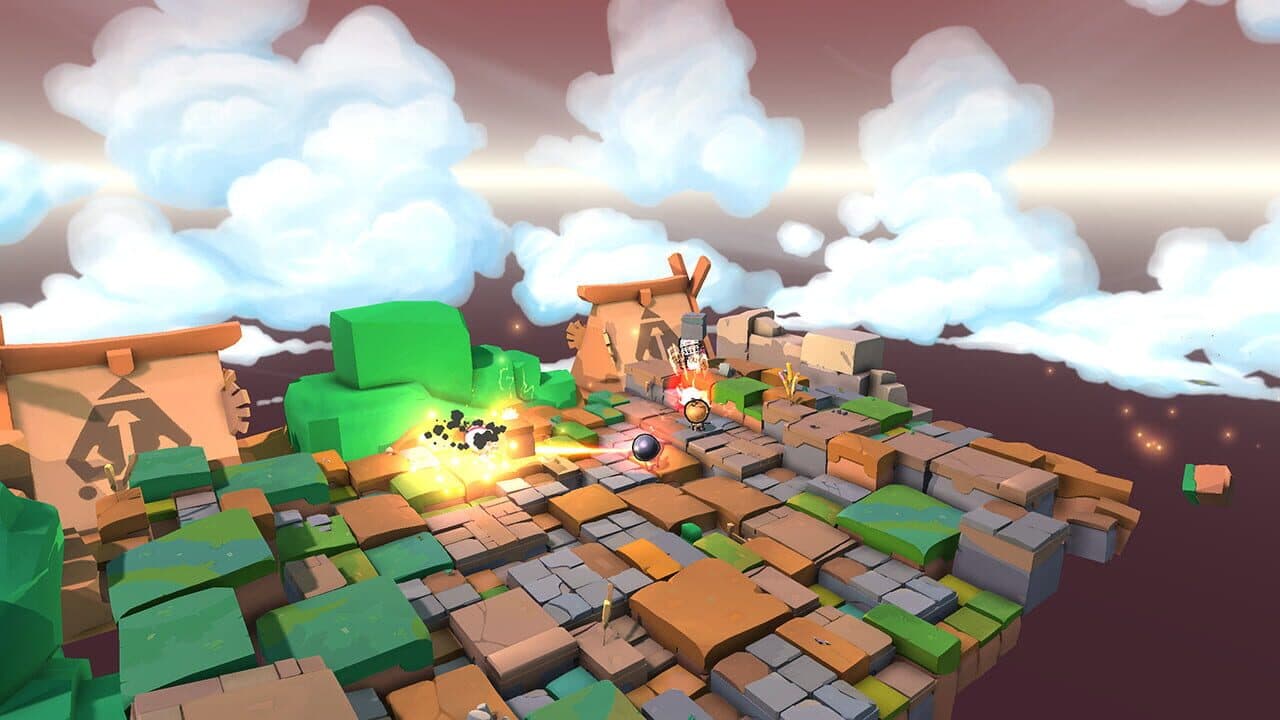 Toys Gun Fire Boom thumbnail 2