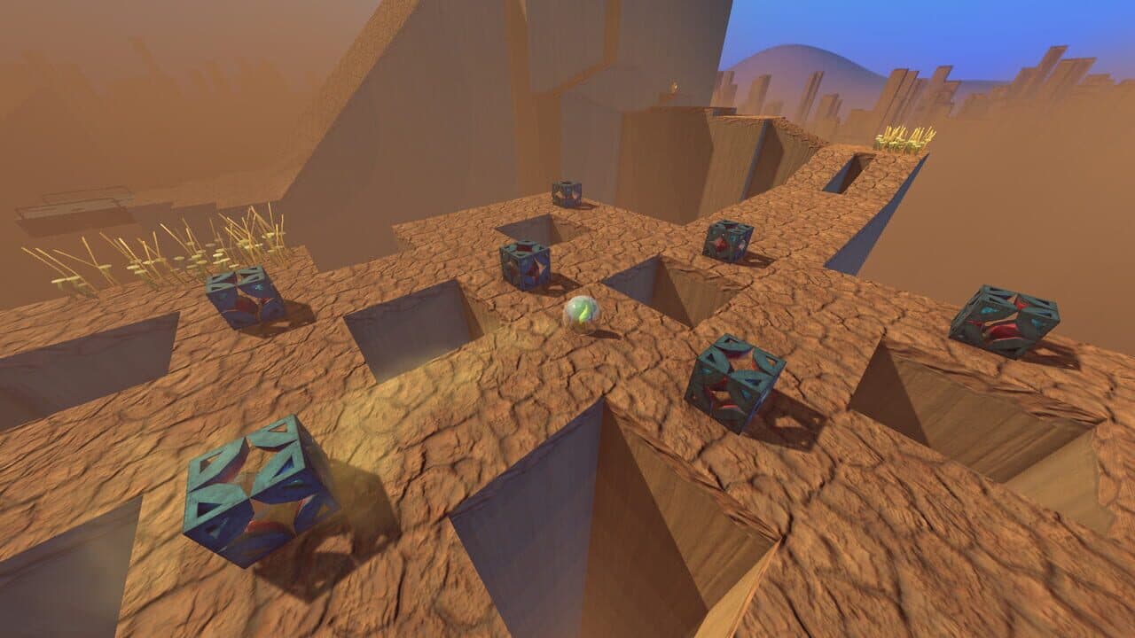Marble Mountain thumbnail 4