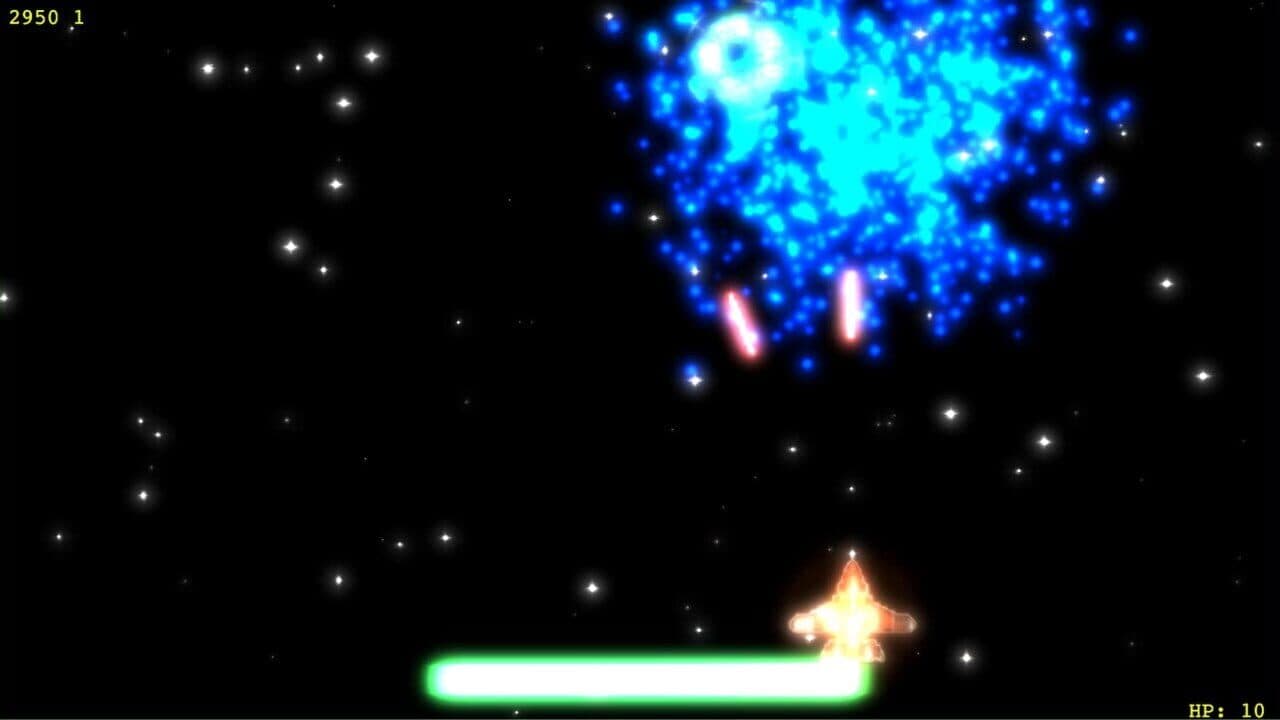 Star Fight thumbnail 3