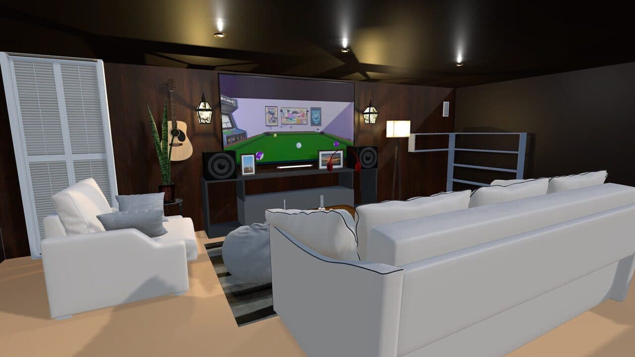 VR Home thumbnail 4