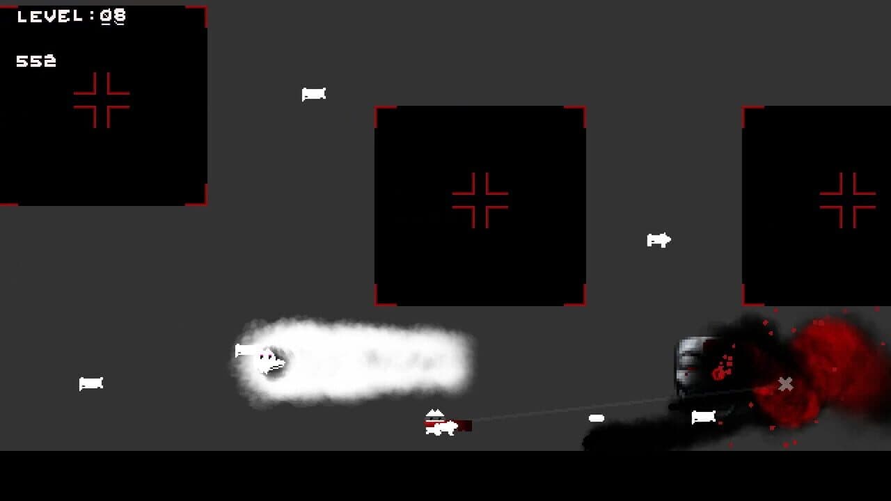 HellCat thumbnail 8