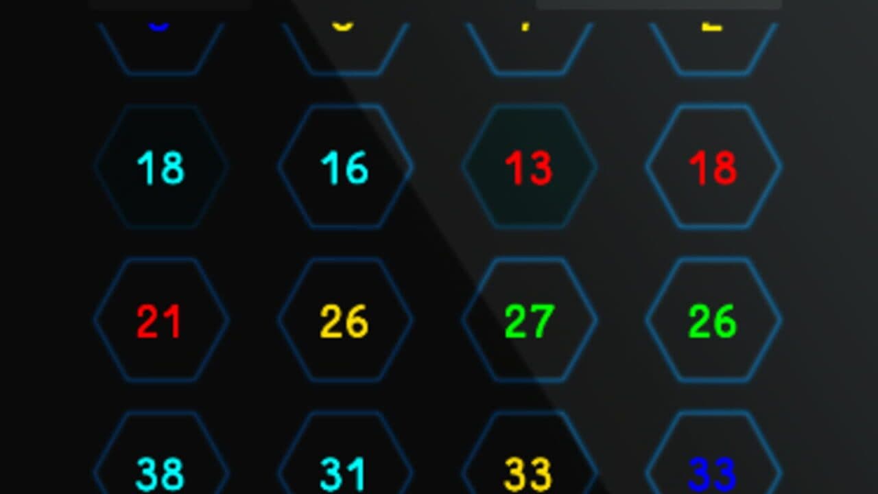 Quick Math Game thumbnail 2
