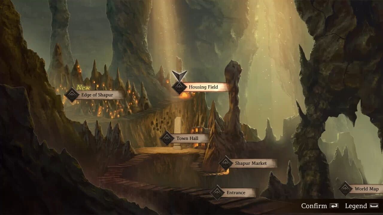 Legrand Legacy thumbnail 5