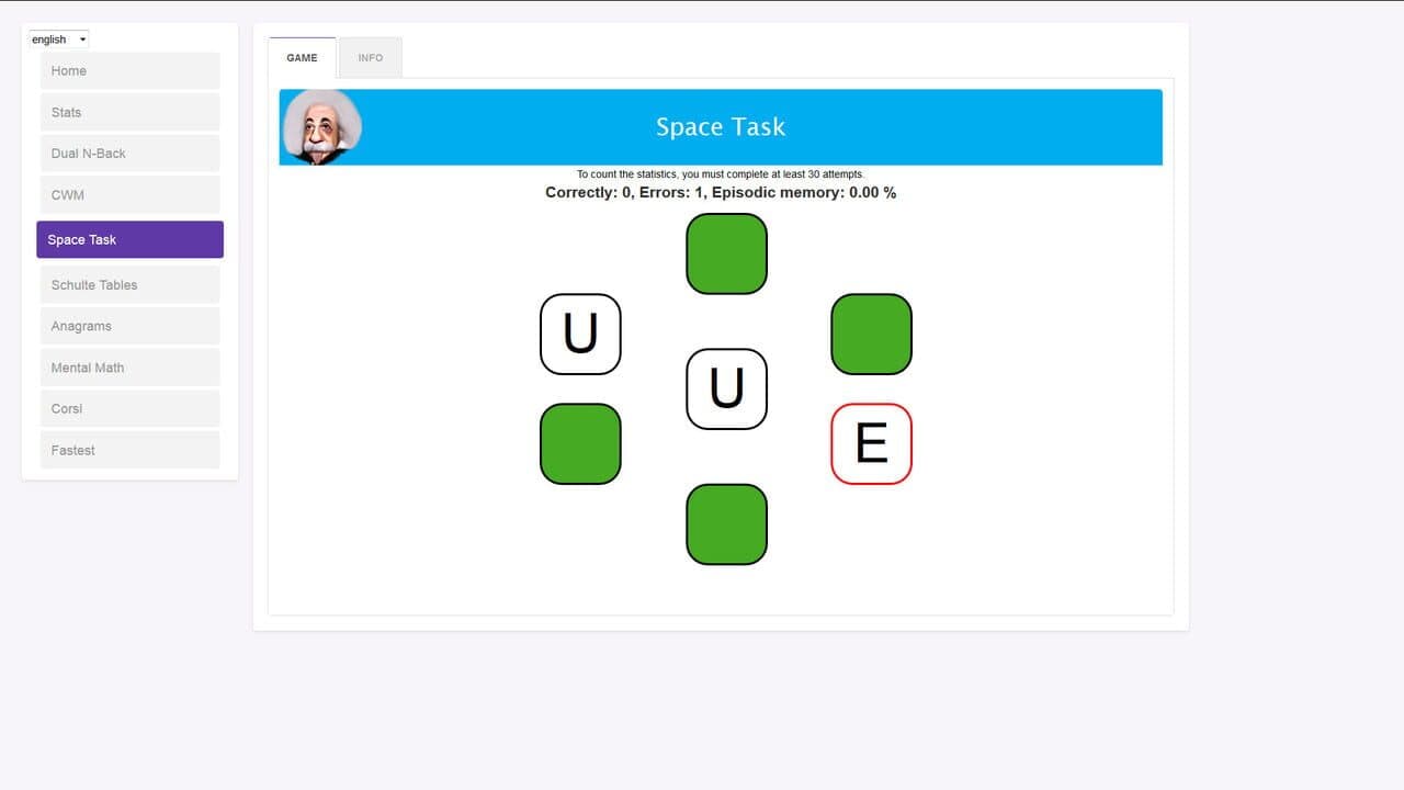 8-in-1 IQ Scale Bundle thumbnail 4