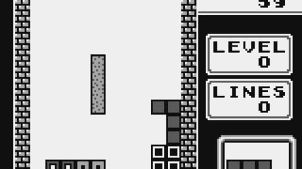 Tetris thumbnail 7