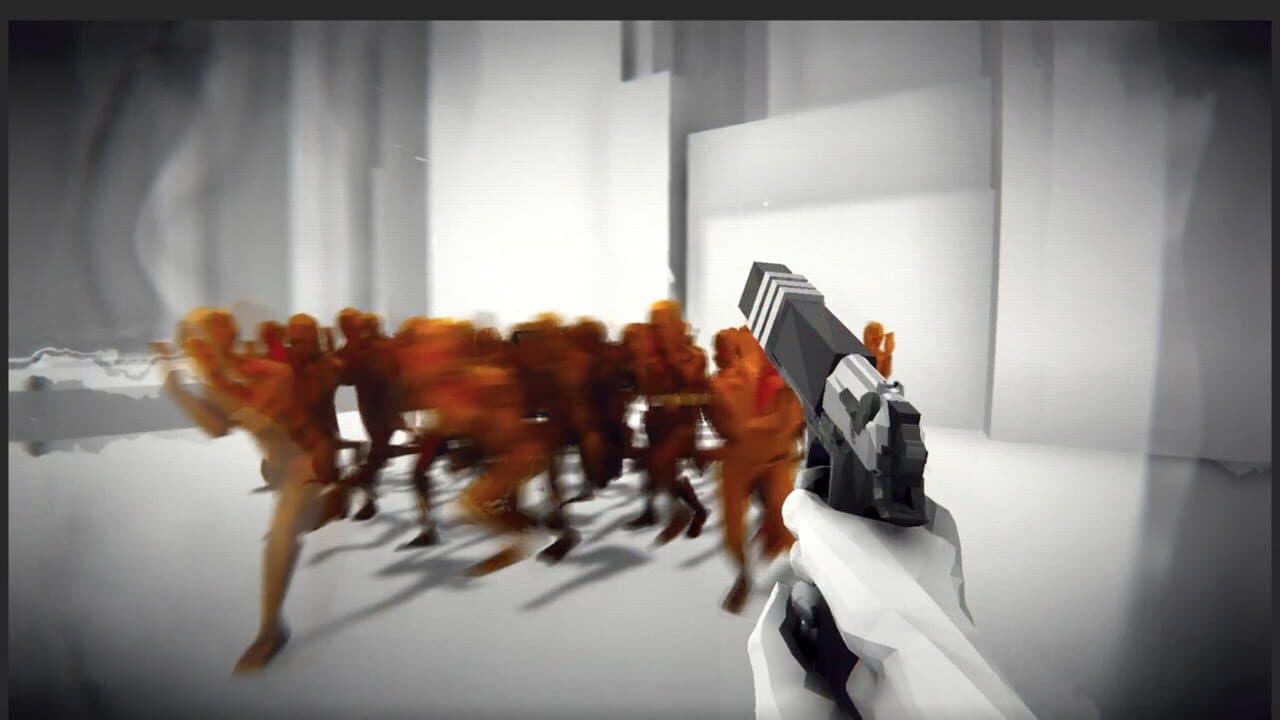 Don't Play This Game thumbnail 3