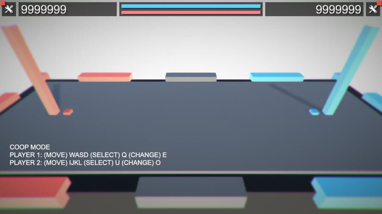 So Many Cubes thumbnail 4