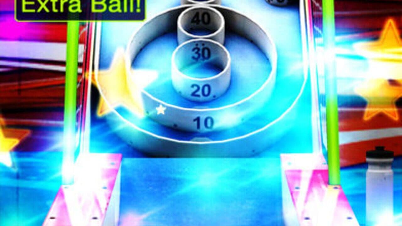 Ball-Hop Bowling thumbnail 6