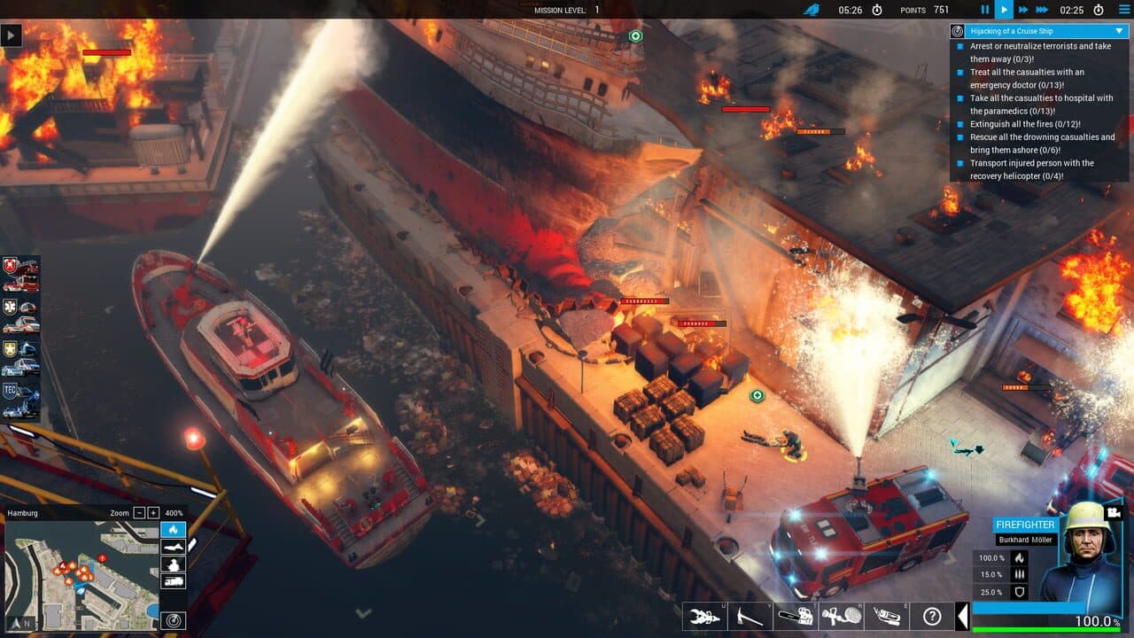 Emergency 2017 thumbnail 5
