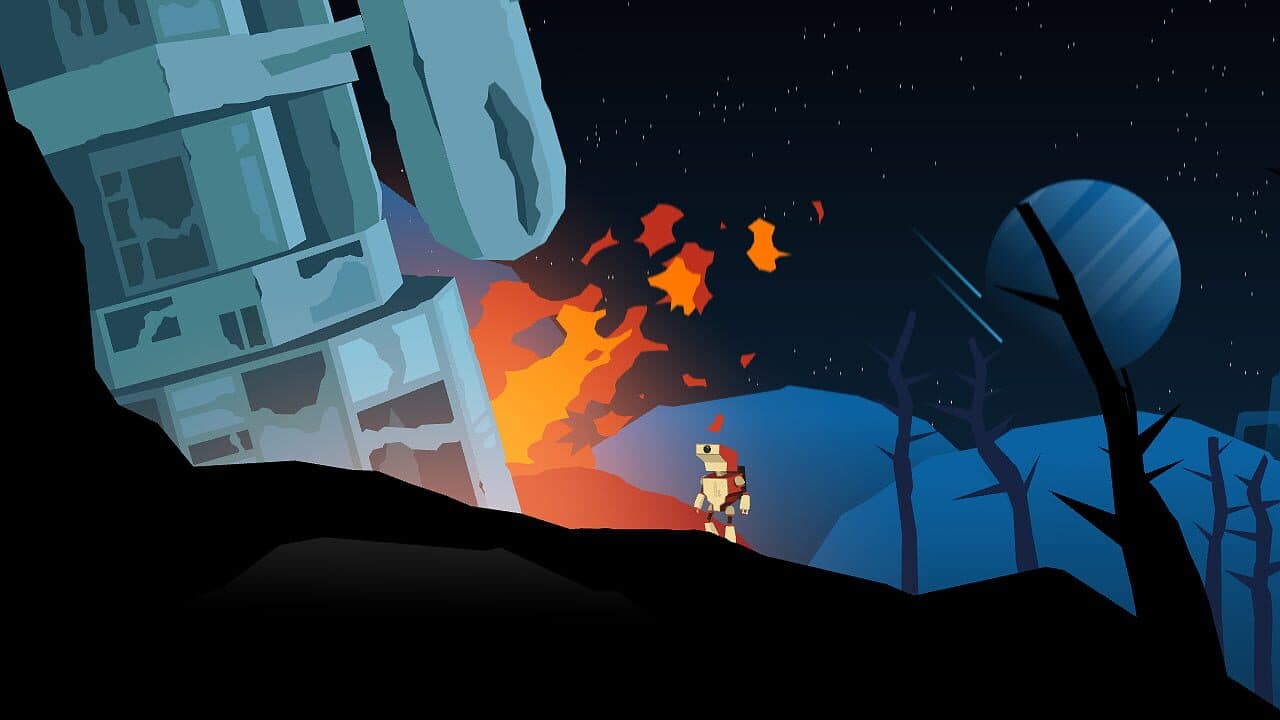 Planet of the Eyes thumbnail 2