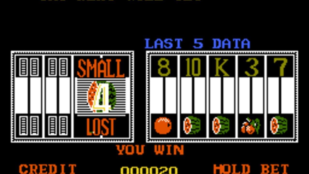 Bingo 75 thumbnail 2