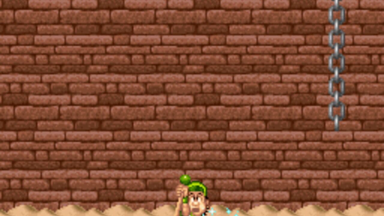 Super Adventure Island II thumbnail 9