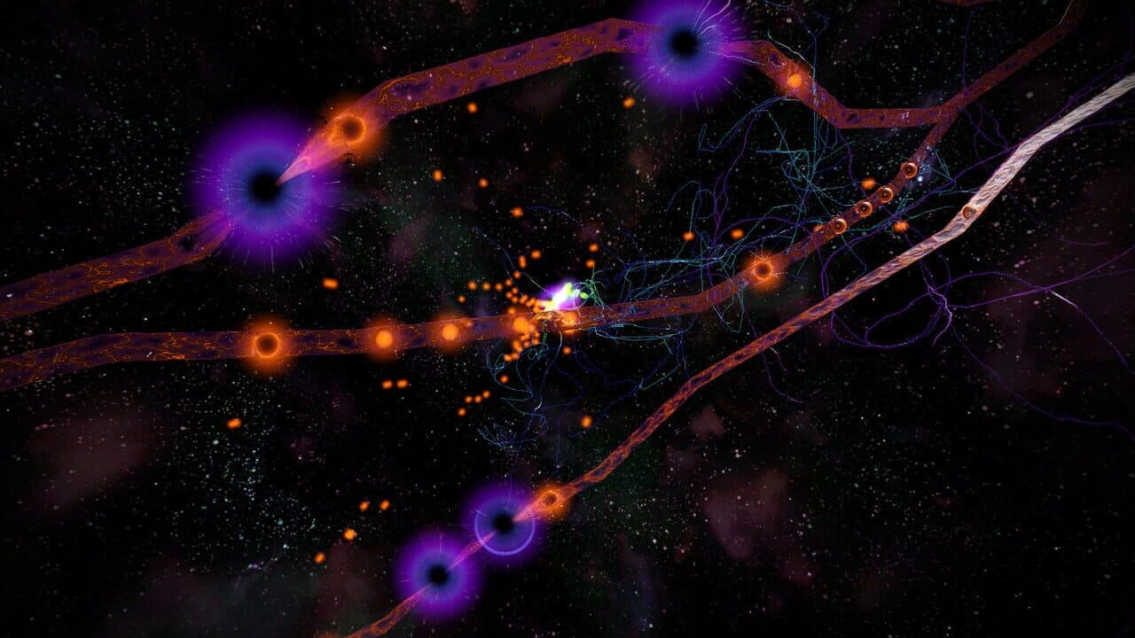 Star-Twine thumbnail 4
