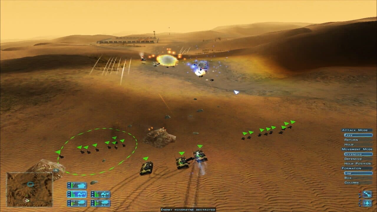 Ground Control Anthology thumbnail 2