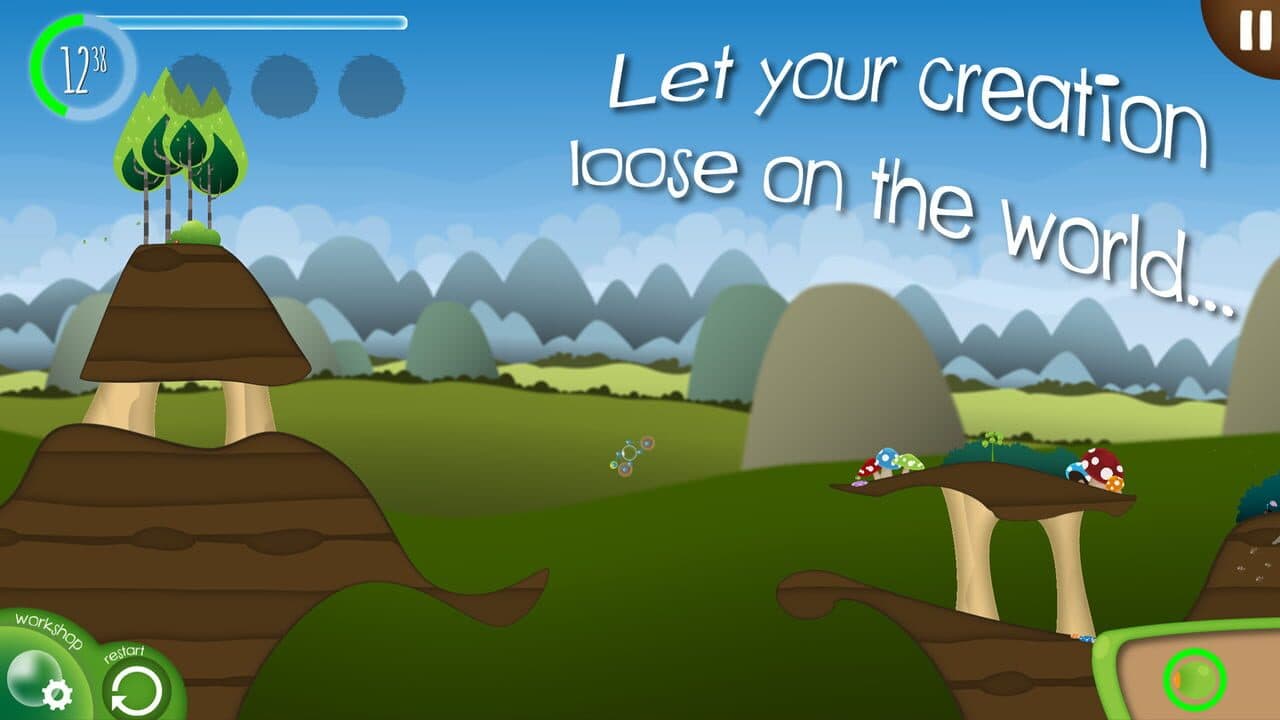 Keebles thumbnail 2