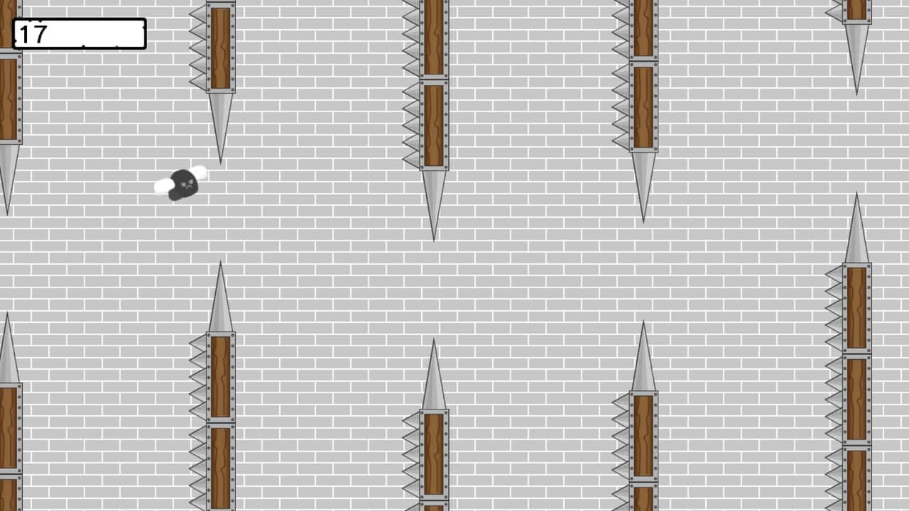 Tap Tap Arcade screenshot 1