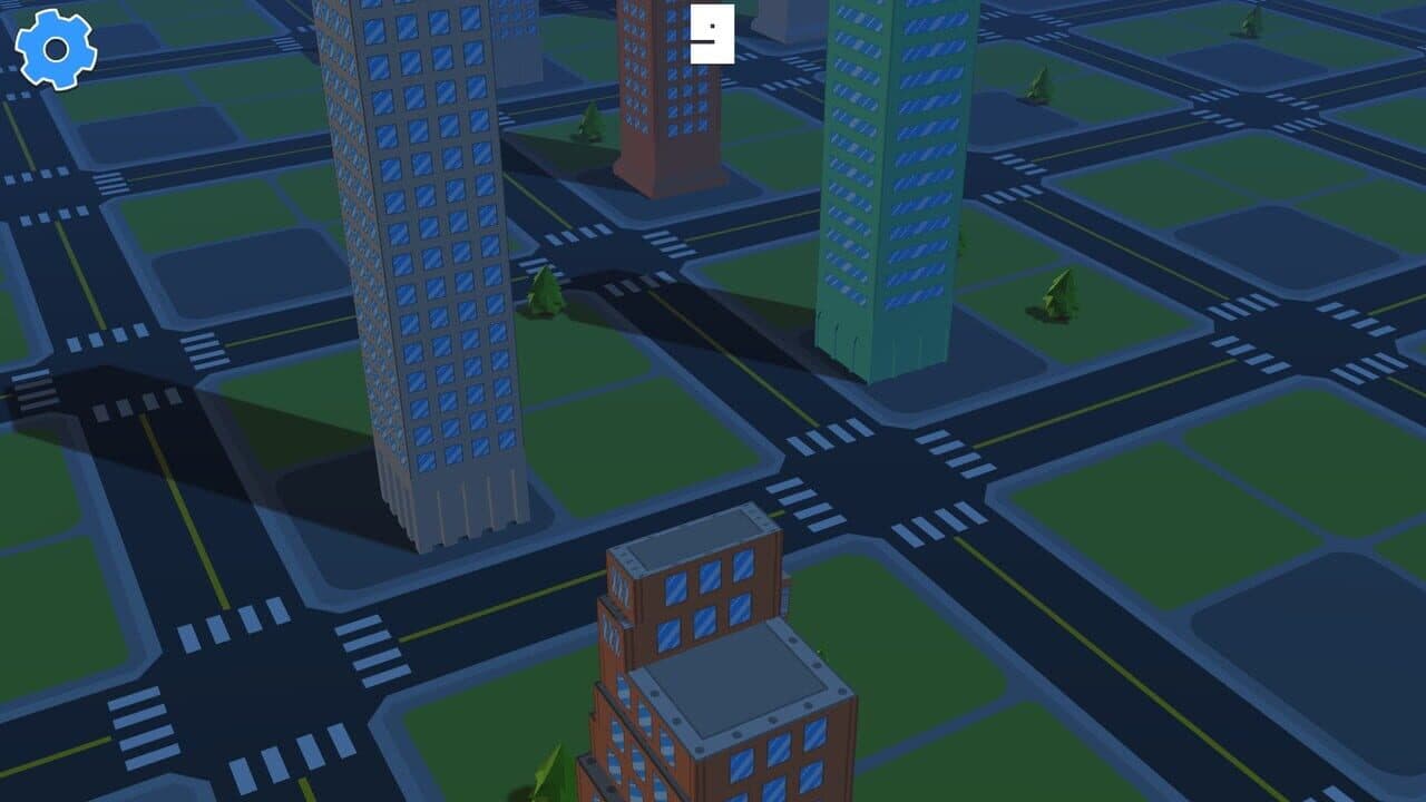 City Builder thumbnail 3