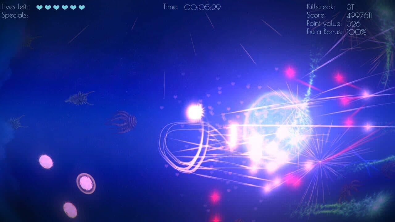 Pulstar thumbnail 3